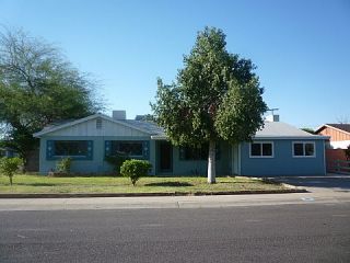Foreclosed Home - 3001 W ASTER DR, 85029