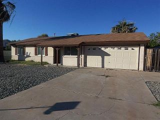 Foreclosed Home - 3730 W BLOOMFIELD RD, 85029