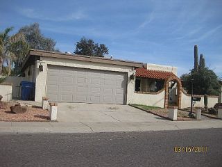 Foreclosed Home - List 100012227