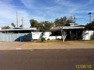 Foreclosed Home - List 100012228