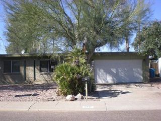 Foreclosed Home - 11846 N 30TH DR, 85029