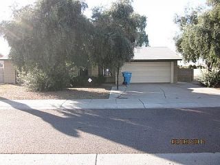 Foreclosed Home - List 100018164