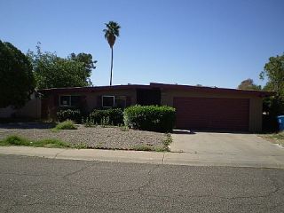 Foreclosed Home - 2233 W WINDROSE DR, 85029