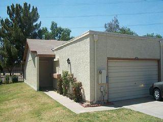 Foreclosed Home - 13208 N 26TH DR, 85029