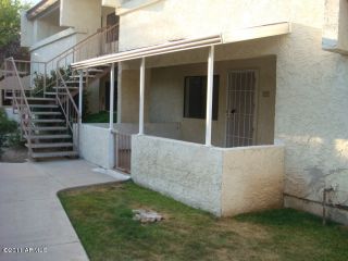 Foreclosed Home - 11026 N 28TH DR UNIT 3, 85029