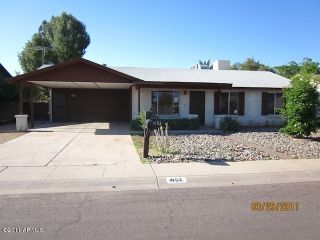 Foreclosed Home - 4153 W ALTADENA AVE, 85029