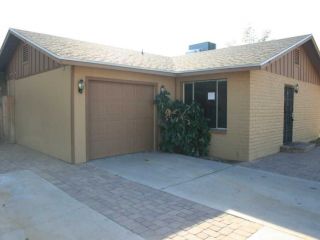 Foreclosed Home - 3333 W YUCCA ST, 85029