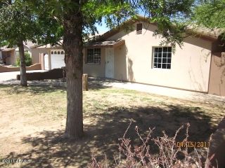 Foreclosed Home - 2242 W WINDROSE DR, 85029