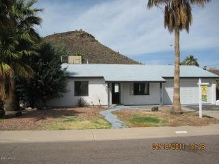 Foreclosed Home - List 100030865