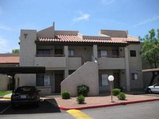 Foreclosed Home - 11666 N 28TH DR UNIT 278, 85029
