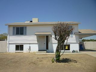 Foreclosed Home - 3702 W WINDROSE DR, 85029