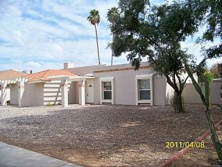 Foreclosed Home - List 100072450