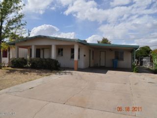 Foreclosed Home - 2240 W CHOLLA ST, 85029
