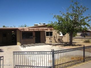 Foreclosed Home - 11446 N 33RD AVE, 85029