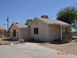 Foreclosed Home - 1441 W PEORIA AVE, 85029
