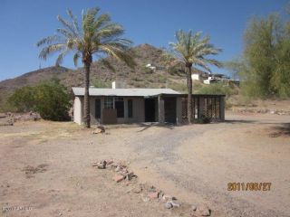 Foreclosed Home - 1230 W PEORIA AVE, 85029