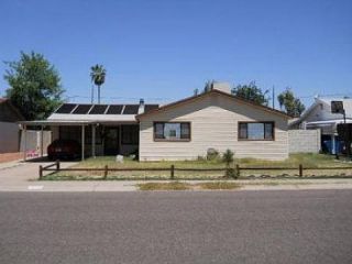 Foreclosed Home - 3146 W LARKSPUR DR, 85029