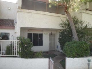 Foreclosed Home - 11026 N 28TH DR UNIT 4, 85029