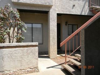 Foreclosed Home - 11666 N 28TH DR UNIT 149, 85029