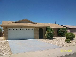 Foreclosed Home - List 100118182