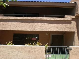 Foreclosed Home - 10828 N BILTMORE DR APT 106, 85029
