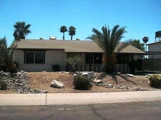 Foreclosed Home - 3831 W CHARTER OAK RD, 85029