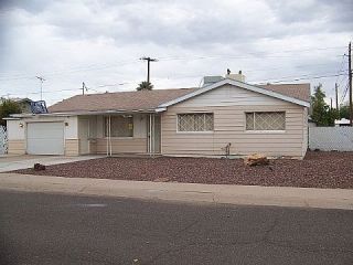 Foreclosed Home - List 100132986