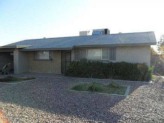 Foreclosed Home - 12822 N 21ST DR, 85029
