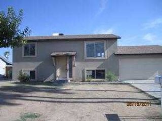 Foreclosed Home - 3702 W CHARTER OAK RD, 85029
