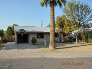 Foreclosed Home - 3124 W ASTER DR, 85029