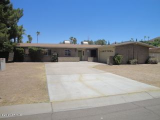 Foreclosed Home - 13249 N 11TH AVE, 85029