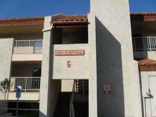 Foreclosed Home - 11044 N 28TH DR UNIT 239, 85029