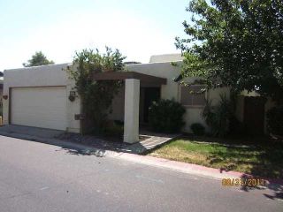 Foreclosed Home - 3011 W SIERRA ST, 85029