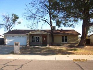 Foreclosed Home - 3802 W SHARON AVE, 85029