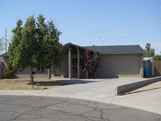 Foreclosed Home - 3634 W RUE DE LAMOUR AVE, 85029