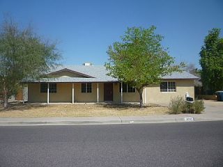 Foreclosed Home - List 100166759