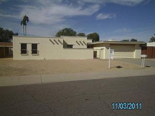 Foreclosed Home - 2174 W SHARON AVE, 85029