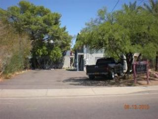 Foreclosed Home - 10643 N 15TH AVE, 85029