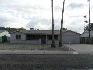 Foreclosed Home - 13601 N 18TH DR, 85029