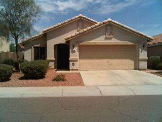 Foreclosed Home - 12441 N 42ND DR, 85029