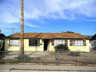 Foreclosed Home - 3436 W WINDROSE DR, 85029