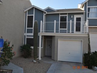 Foreclosed Home - 1102 W PEORIA AVE UNIT 20, 85029