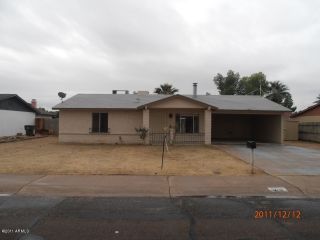 Foreclosed Home - List 100213867
