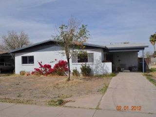Foreclosed Home - List 100252951