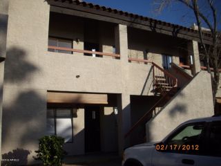 Foreclosed Home - 11666 N 28TH DR UNIT 234, 85029