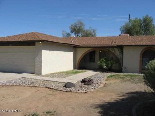 Foreclosed Home - List 100296926