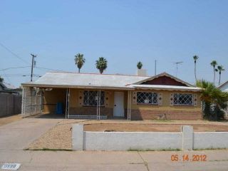 Foreclosed Home - List 100296971
