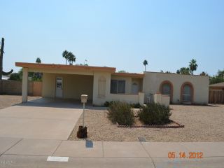 Foreclosed Home - List 100301992