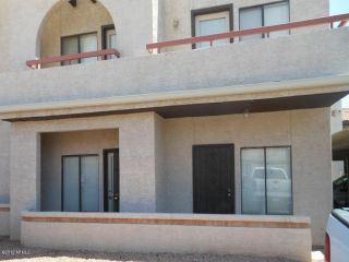 Foreclosed Home - 11666 N 28TH DR UNIT 123C, 85029