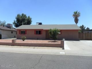 Foreclosed Home - List 100312990